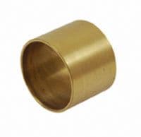 Fordson Super Major Brake Pedal Bush