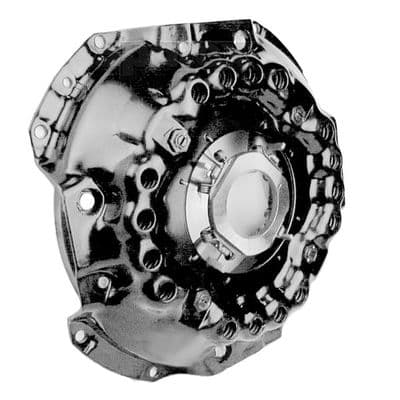 Fordson Super Major Clutch Cover 13