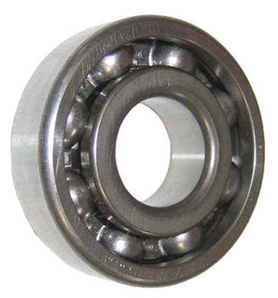 Fordson Super Major Gearbox Input Shaft Bearing