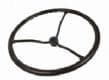 Front Axle & Steering