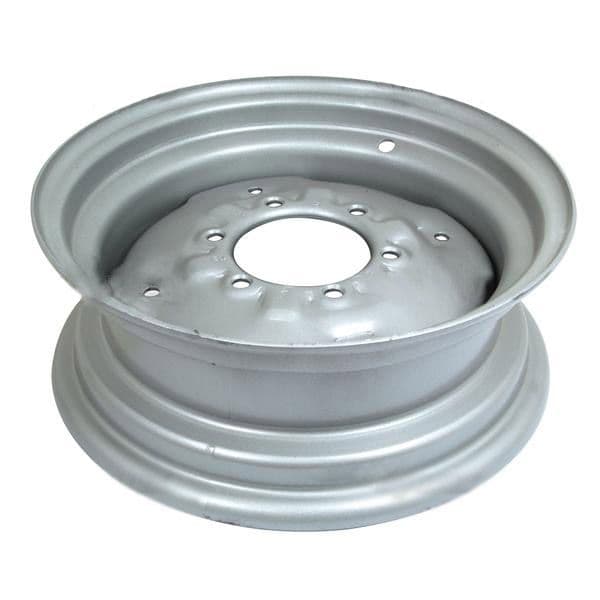 Front Wheel Rim 5 50 x 16& x22; & x28;750 x 16& x22; Tyre& x29;