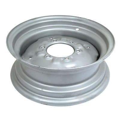 Front Wheel Rim 5.50 x 16" (750 x 16" Tyre)