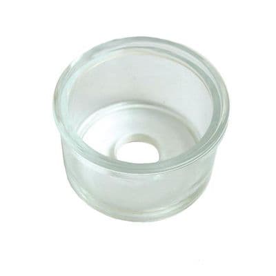 Fuel Bowl (CAV deep type)