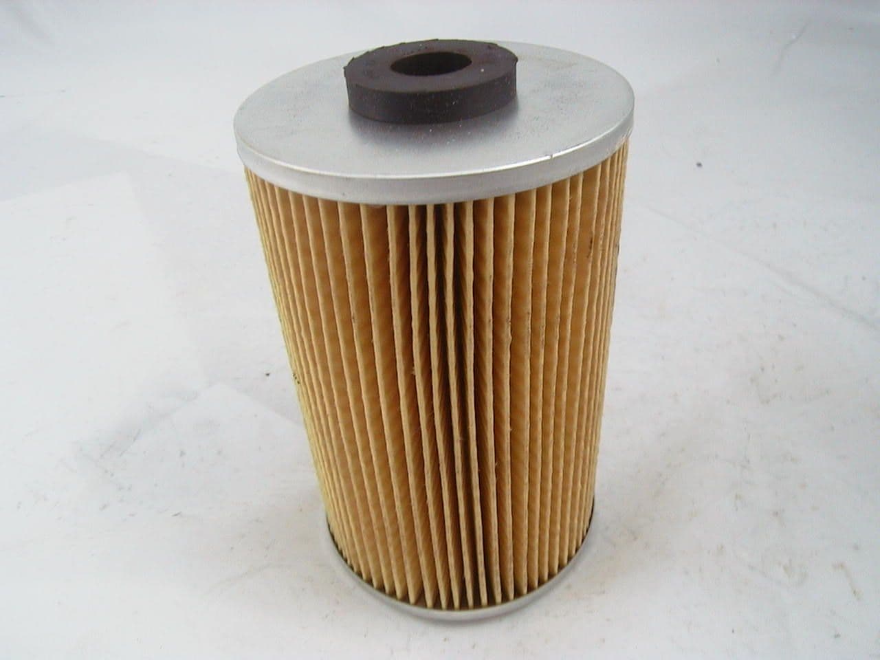 Fuel Filter Element CAV BFA5