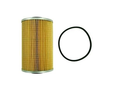 Fuel Filter Element CAV BFA5