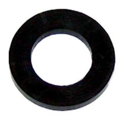Fuel Filter Head Glass bowl lower Sealing Washer