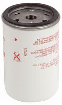 Fuel Filter Various Applications see below