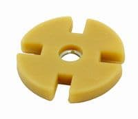 Fuel Injection Pump Drive Pad