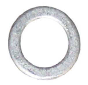 Fuel Injector leak Off Sealing Washer