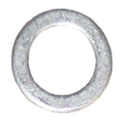 Fuel Injector leak Off Sealing Washer