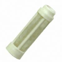 Fuel Tap Gauze (Large)