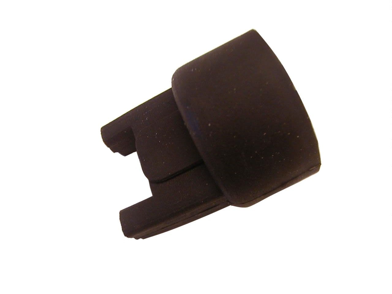 Gearbox Safety Start Switch Grommet