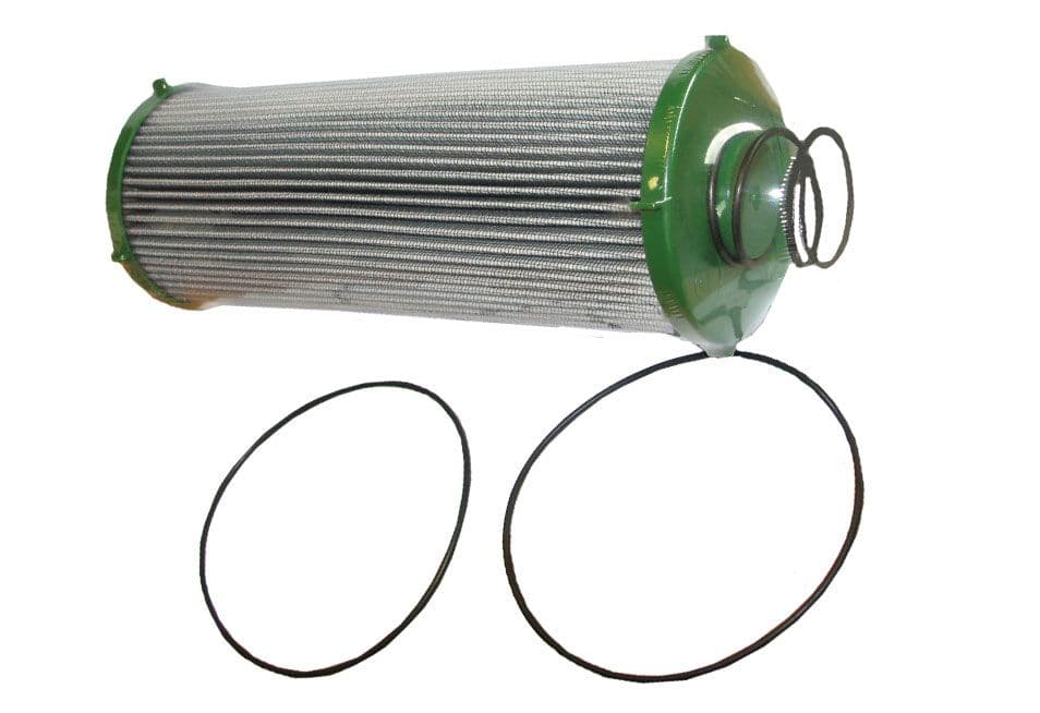 Genuine John Deere Hydraulic Filter Al169573