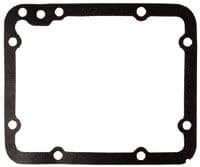 Grey Ferguson TE20/Ford 2N, 8N, 9N Tractor Hydraulic Pump Gasket