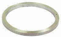 Grey Ferguson TEF Diesel Liner Top Insert Ring (Cuff Ring)