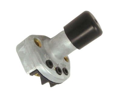 Headlamp Dip Switch Foot Operated