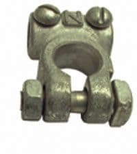 Heavy Duty Battery Terminal (Negative)