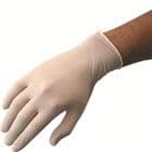 High Quality Automotive Latex Gloves