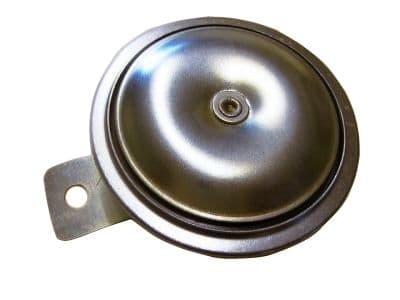 Horn,Hooter 12v,Massey Ferguson,Ford,David Brown,Case