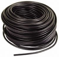 HT Lead Stationary Engine Vintage Veteran Vintage (Black)