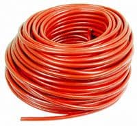 HT Lead Stationary Engine Vintage Veteran Vintage (Red)