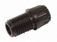 Ignition Coil Acorn