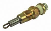 International 354,384,444,B250,BD434 Glow/Heater Plug