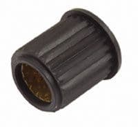 International 374 444 B250 B275 Top Steering Box Bush