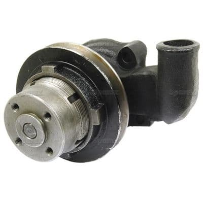 International 444, B250, B275, B414, BD276 Water Pump (Dynamo)