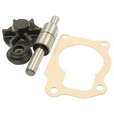 International 444, B250, B275, B414, BD276 Water Pump Kit