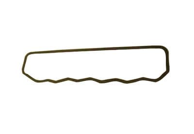 International 955, 1046, 1255, 1455  Rocker Cover Gasket