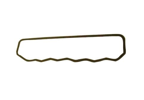 International 955, 1046, 1255, 1455  Rocker Cover Gasket