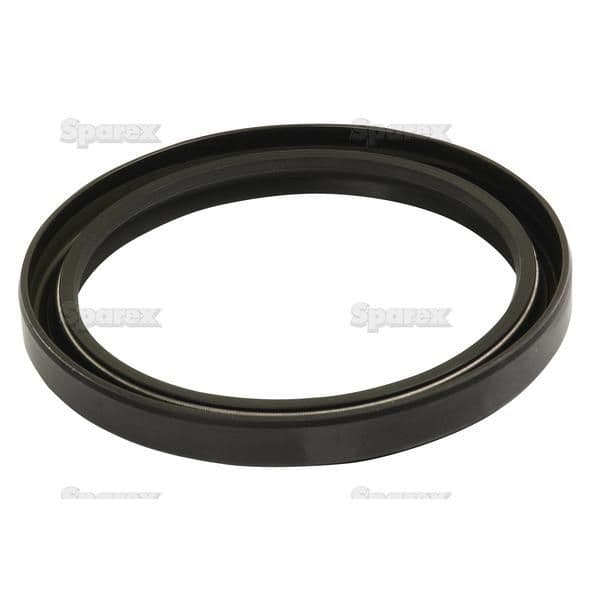 704393R91 PTO Shifter Seal Fits Case-IH B275 B414 424 444 354 364 384 704393R91 PTO Shifter Seal Fits Case-IH B275 B414 424 444 354 364 384