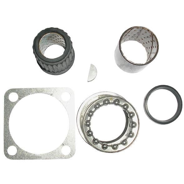 International B250 B275 BD276 B414 Steering Box Repair Kit