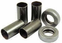 International B275, B414, 444, tractor Kingpin Repair Kit