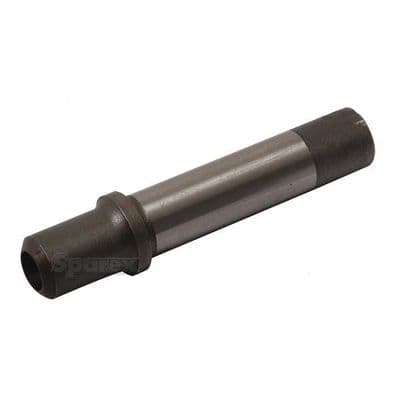 International  B275, BD276, 354 Inlet Valve Guide (BD144)