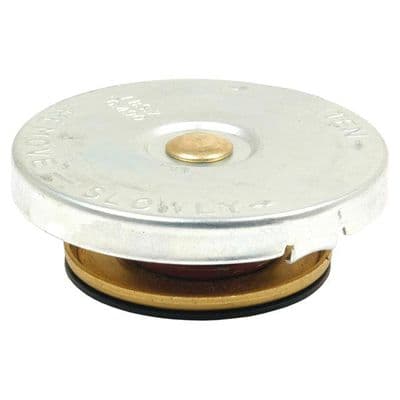 International BD250, B275, 384, 444 Tractor Radiator Cap (7lbs)