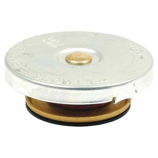 International BD250 B275 384 444 Tractor Radiator Cap 7lbs