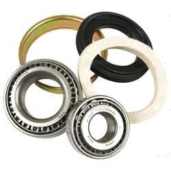 International Front 474, 485, 495, Wheel Bearing Kit