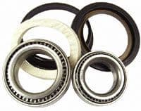 International Front Wheel Bearing Kit (Heavy Duty Axle)
