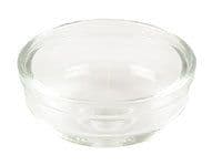 International Fuel Bowl (Bosch type)