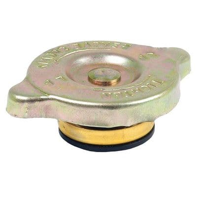 International/Massey Ferguson Tractor Radiator Cap (9lbs)