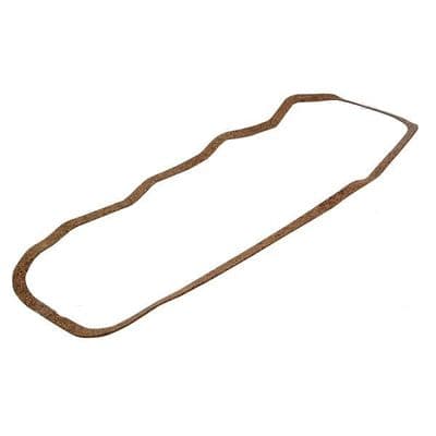 International Tractor 258, 695,885XL,895XL Rocker Cover Gasket