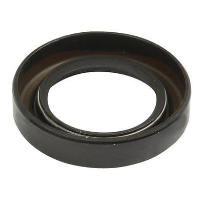 International Tractor B250, 444 Front Crankshaft Seal (BD144/BD154)