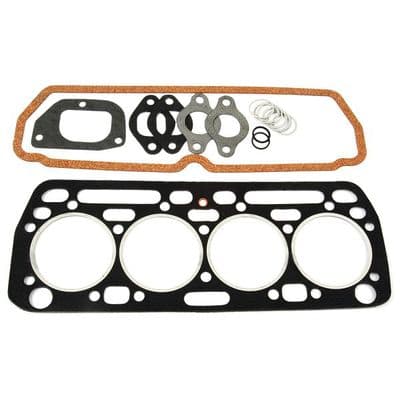 International Tractor B250, 444 Head Gasket Set (BD144/BD154)