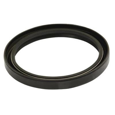 International Tractor B250, 444 Rear Crankshaft Seal (BD144/BD154)