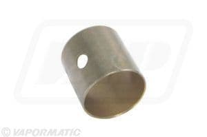 International Tractor B250, 444 Small End Bush (BD144/BD154)