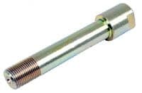 International Tractor Front Axle Bolt