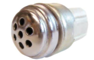 International Tractor Pre Heat Resistor