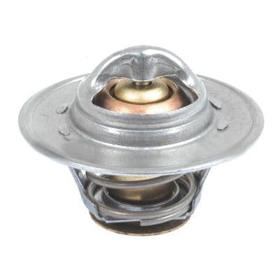 International Tractor Thermostat 82°C - 87°C